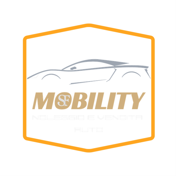 S&F Mobility Group